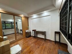 Blk 278 Toh Guan View (Jurong East), HDB 5 Rooms #511558991